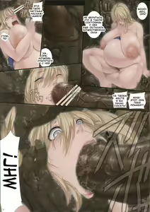 Page 24 of Uterus Complex 2 - preview thumbnail