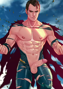 Page 14 of November 2017 Rewards - preview thumbnail