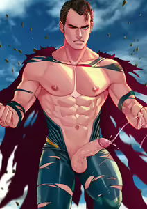 Page 15 of November 2017 Rewards - preview thumbnail