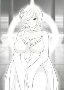 Page 21 of Highschool GxG 2 - preview thumbnail