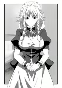 Page 87 of Highschool GxG 2 - preview thumbnail