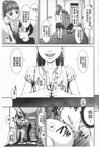 Page 71 of I Love Nyu - preview thumbnail
