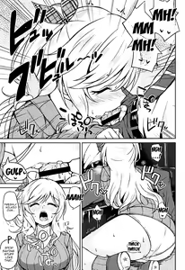 Page 9 of Yui-iro. - preview thumbnail
