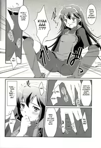 Page 11 of LOVE GAME - preview thumbnail