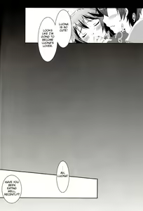 Page 23 of LOVE GAME - preview thumbnail