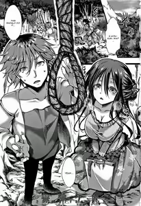 Dokuritsu Fuki — hentai manga cover on Fhentai
