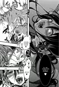 Page 22 of Dokuritsu Fuki - preview thumbnail