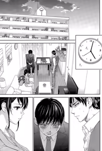 Page 284 of Netoraserare | 虛假的寢取 Ch.1-27 - preview thumbnail