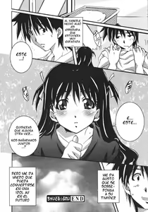 Page 16 of Chidol Play - preview thumbnail