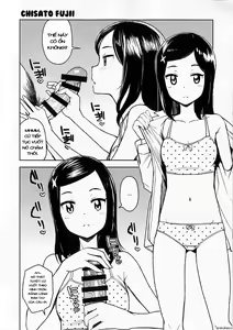 Page 4 of NKDC Vol. 8 - preview thumbnail