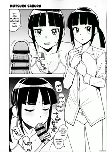 Page 6 of NKDC Vol. 8 - preview thumbnail