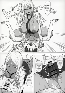 Page 12 of Joshikousei Shoukougun | 여고생증후군 - preview thumbnail