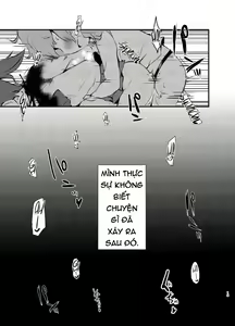 Page 11 of kiss in the blood - preview thumbnail