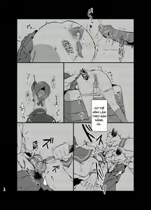 Page 12 of kiss in the blood - preview thumbnail