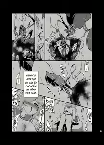 Page 13 of kiss in the blood - preview thumbnail