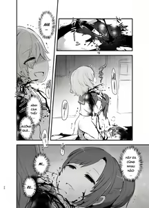 Page 18 of kiss in the blood - preview thumbnail