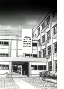 Page 19 of kiss in the blood - preview thumbnail