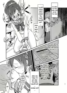 Page 21 of kiss in the blood - preview thumbnail