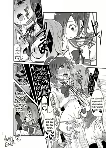 Page 22 of kiss in the blood - preview thumbnail