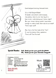 Page 23 of kiss in the blood - preview thumbnail