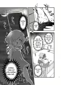 Page 7 of kiss in the blood - preview thumbnail