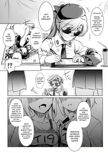 Page 20 of Anchovy Panic! - preview thumbnail