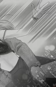 Page 52 of hatsujou elite ni osowaretemasu - preview thumbnail