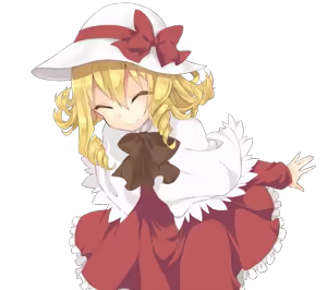 Page 96 of Touhou Kairaku - preview thumbnail