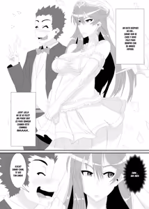 Page 15 of Gokuin - preview thumbnail