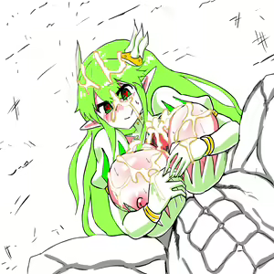 Page 18 of RENA RAPE - preview thumbnail
