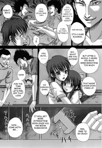Page 29 of Bowin Ch. 3-4 - preview thumbnail