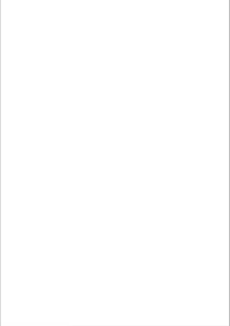 Page 2 of COMIC Mugen Tensei 2018-02 - preview thumbnail