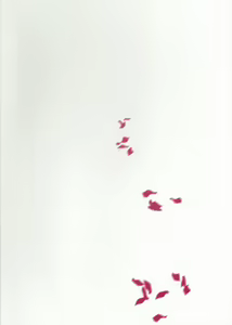 Page 35 of Kekkonshiki Nijikai Shoya Sonogo Soushuuhen - preview thumbnail