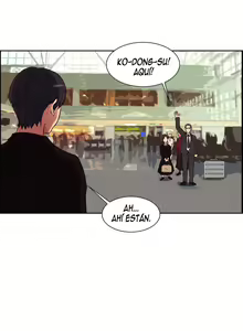 Page 16 of Domesticate the Housekeeper 0 - preview thumbnail