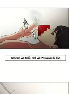 Page 9 of Domesticate the Housekeeper 0 - preview thumbnail