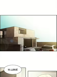 Page 12 of Domesticate the Housekeeper 1 - preview thumbnail