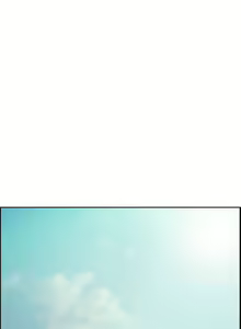 Page 16 of Domesticate the Housekeeper 2 - preview thumbnail