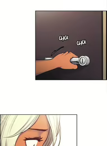 Page 17 of Domesticate the Housekeeper 3 - preview thumbnail