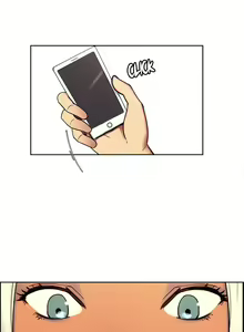 Page 23 of Domesticate the Housekeeper 3 - preview thumbnail