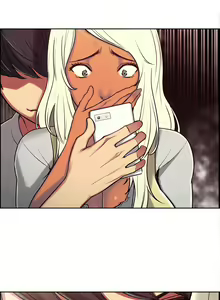 Page 25 of Domesticate the Housekeeper 3 - preview thumbnail
