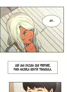 Page 7 of Domesticate the Housekeeper 3 - preview thumbnail
