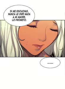Page 11 of Domesticate the Housekeeper 4 - preview thumbnail