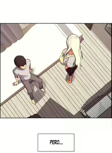 Page 13 of Domesticate the Housekeeper 4 - preview thumbnail