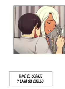 Page 17 of Domesticate the Housekeeper 4 - preview thumbnail