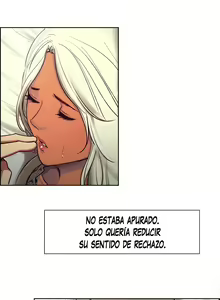 Page 20 of Domesticate the Housekeeper 4 - preview thumbnail