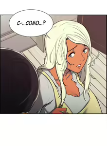 Page 4 of Domesticate the Housekeeper 4 - preview thumbnail