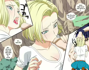 Page 3 of Story Hen - preview thumbnail