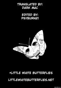 Page 27 of Leopard Hon 10 | Leopard Book 10 - preview thumbnail
