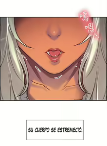 Page 88 of Domesticate the Housekeeper Ch. 1 to 4 - preview thumbnail