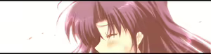 Page 237 of Lyrical Lyric - preview thumbnail